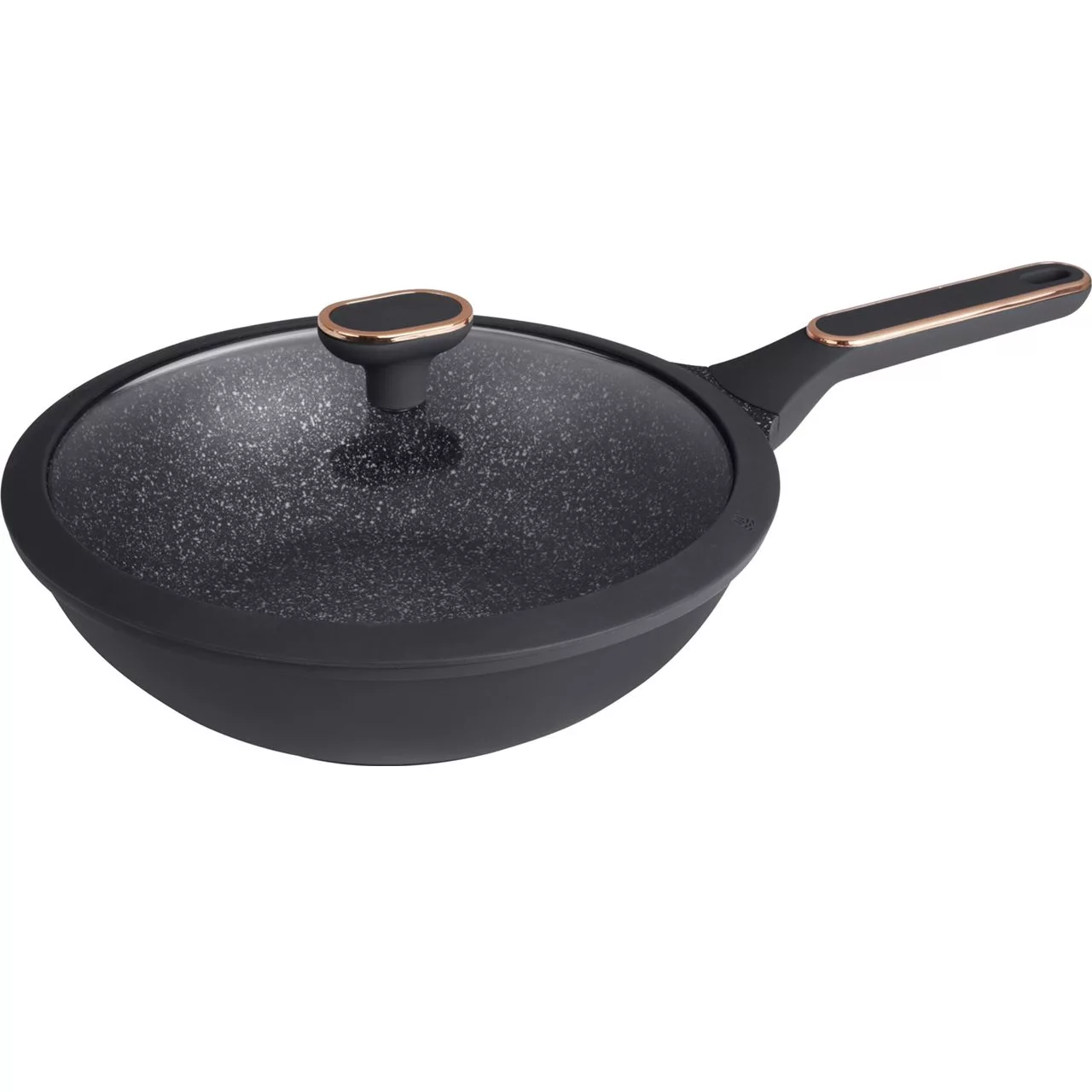 سرویس پخت و پز 14 پارچه راشنباخ مدل 2022