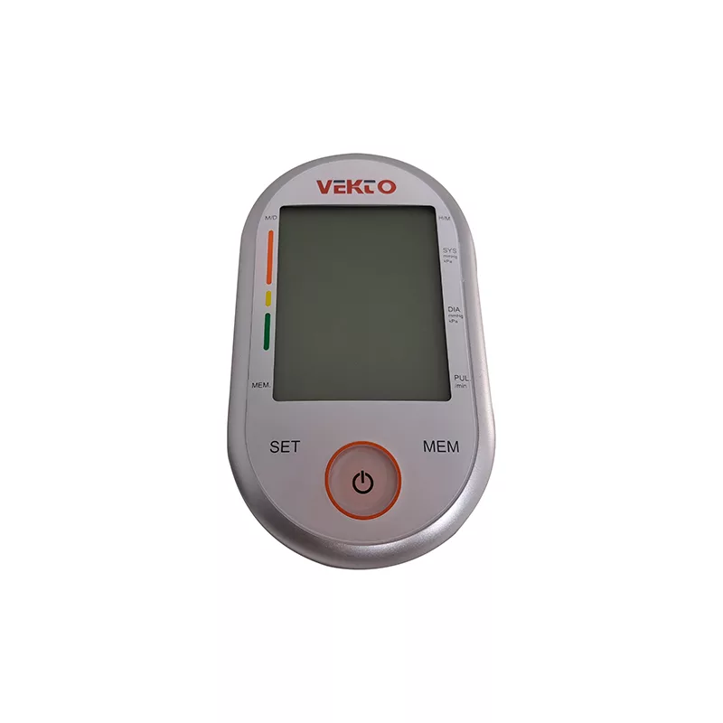 فشارسنج بازویی دیجیتال وکتو مدل bb28