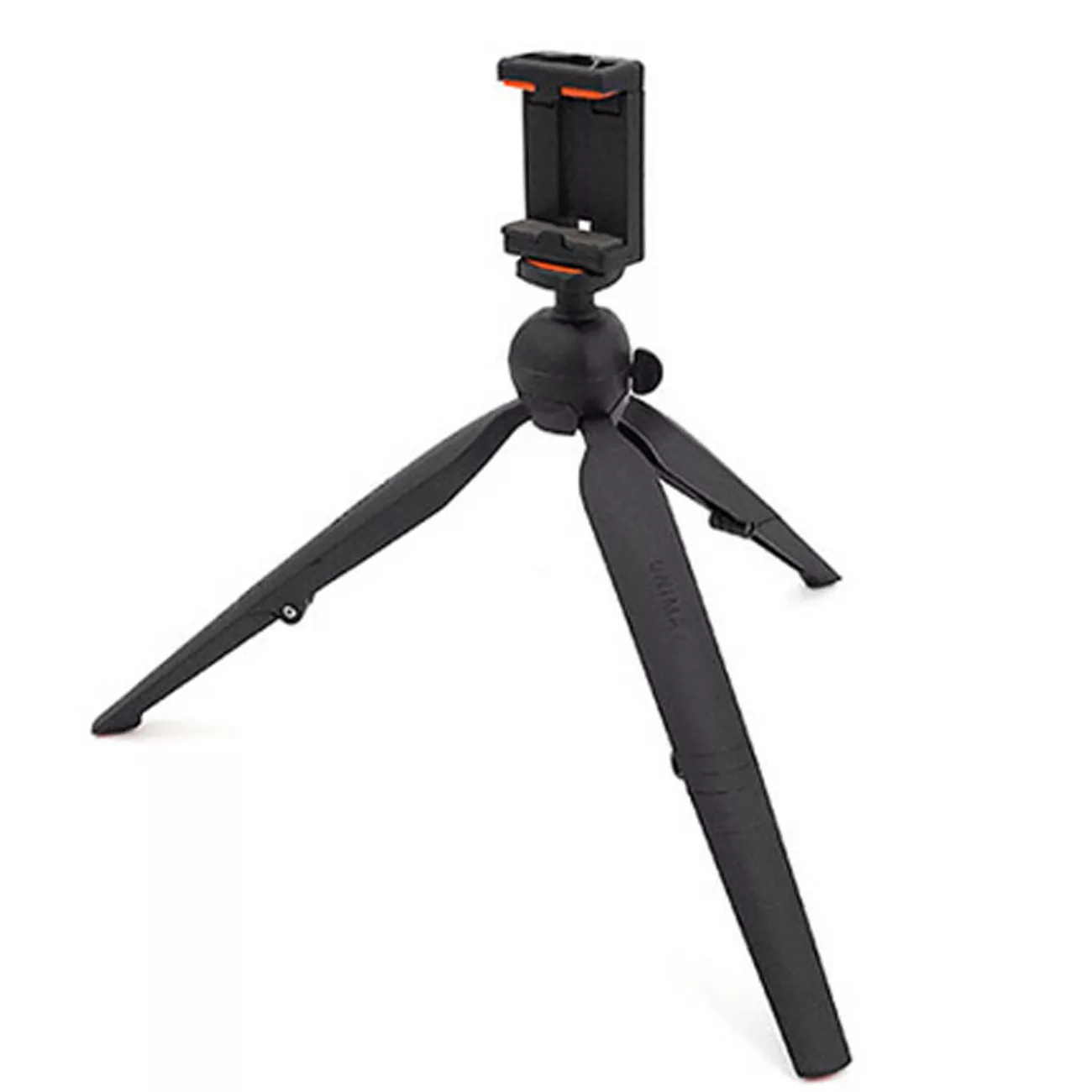 سه پایه نگهدارنده گوشی موبایل مدل RASHM-3056