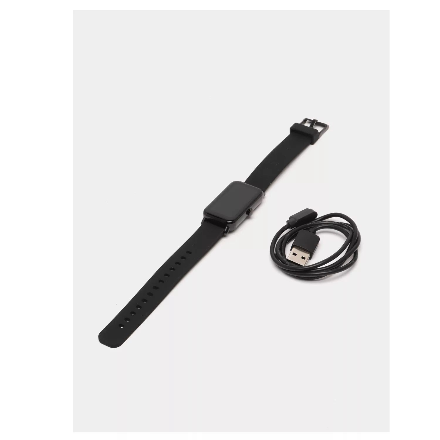 ساعت هوشمند گرین لاین مدل MON STABILITY FIT TRACK