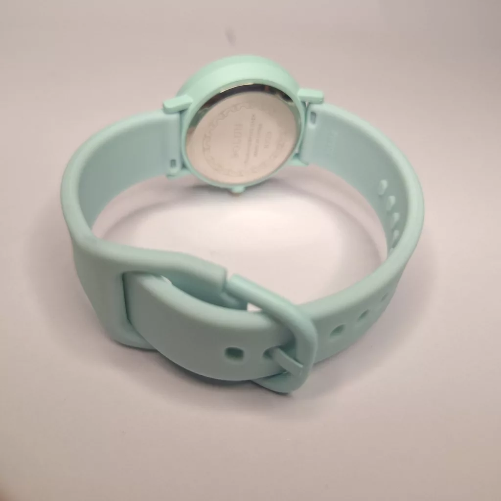 ساعت مچی عقربه‌ای بولیون مدل Ab2