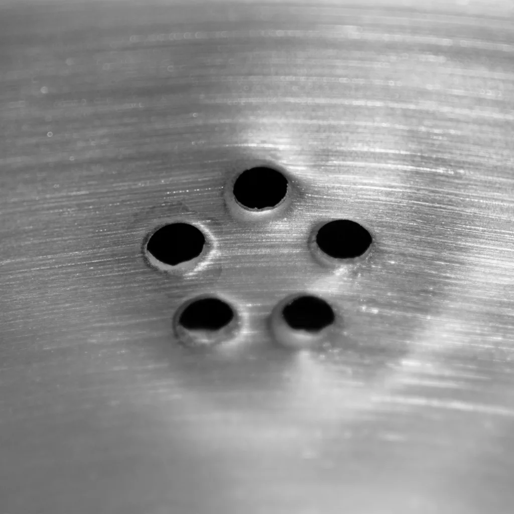 ست کتری و قوری لینس مدل Ayperi - 7