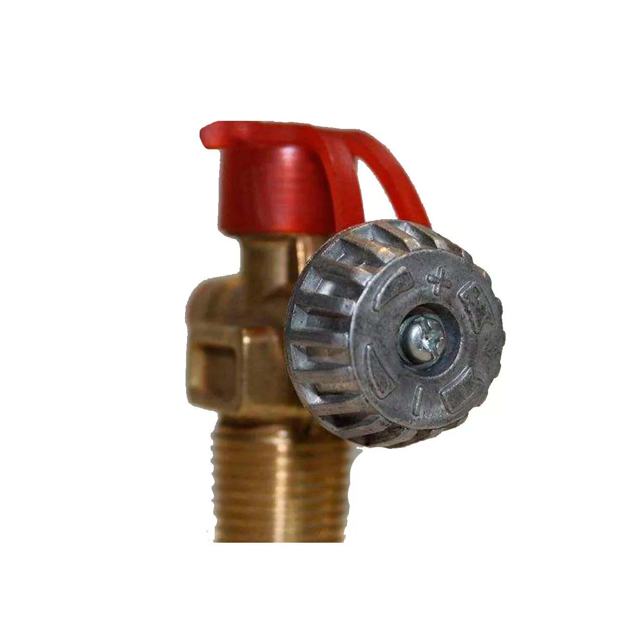 اجاق سفری مدل همایون گاز مدل 5000