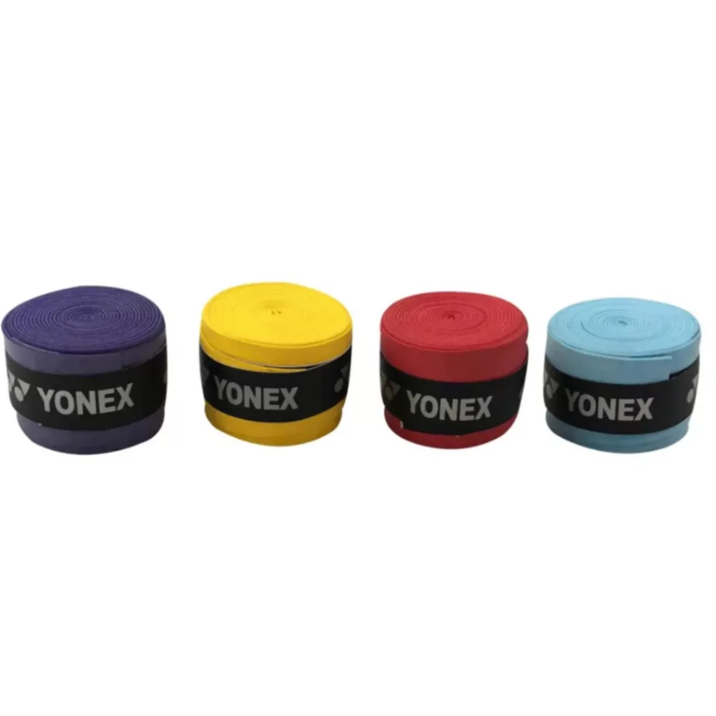 اور گریپ راکت یونکس مدل 001 مجموعه 3 عددی