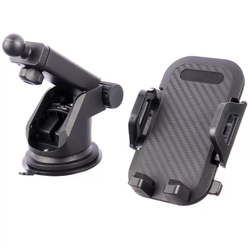 پایه نگهدارنده گوشی موبایل مدل CZ-3115