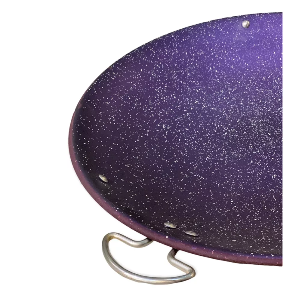 ساج سفری مدل E40