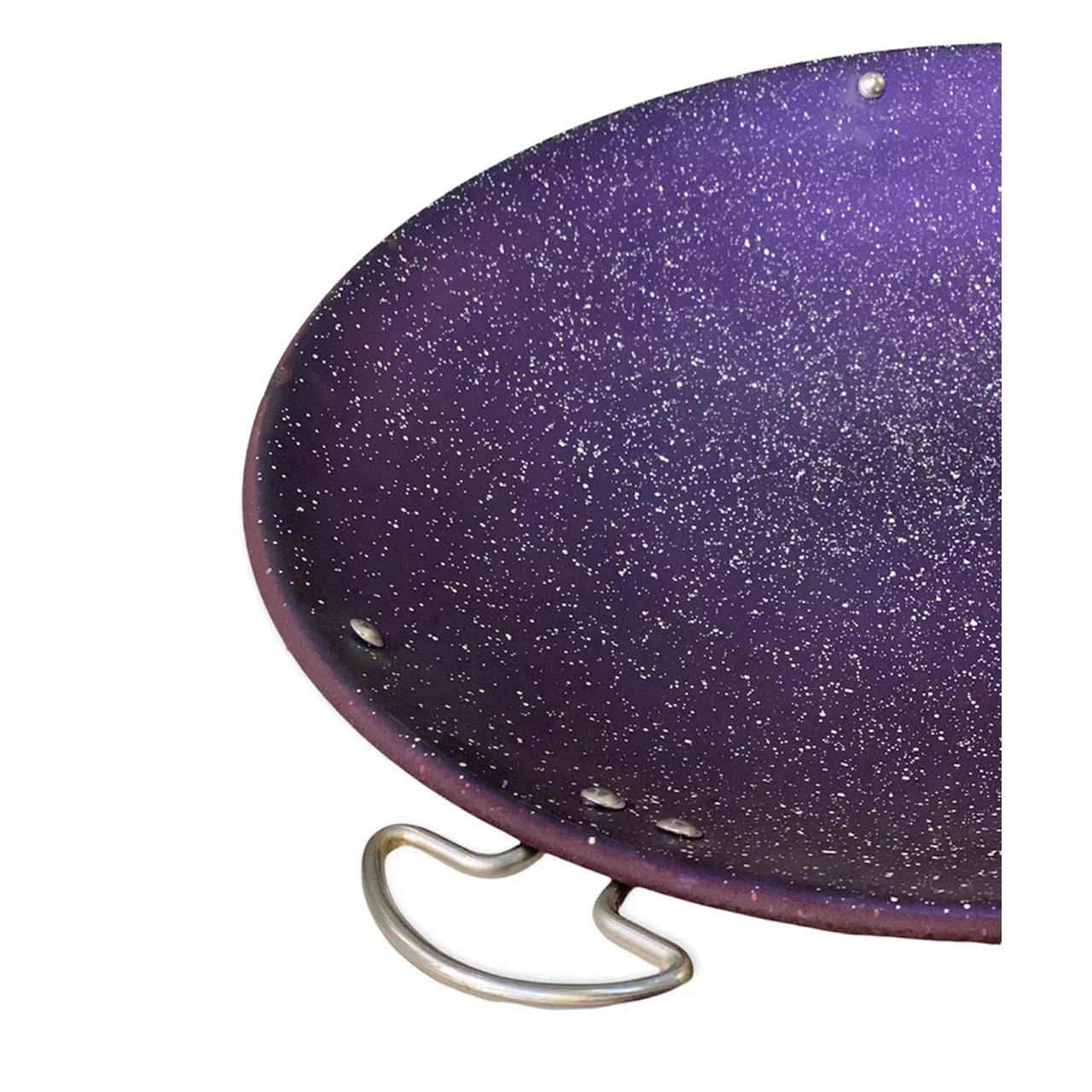 ساج سفری مدل E40