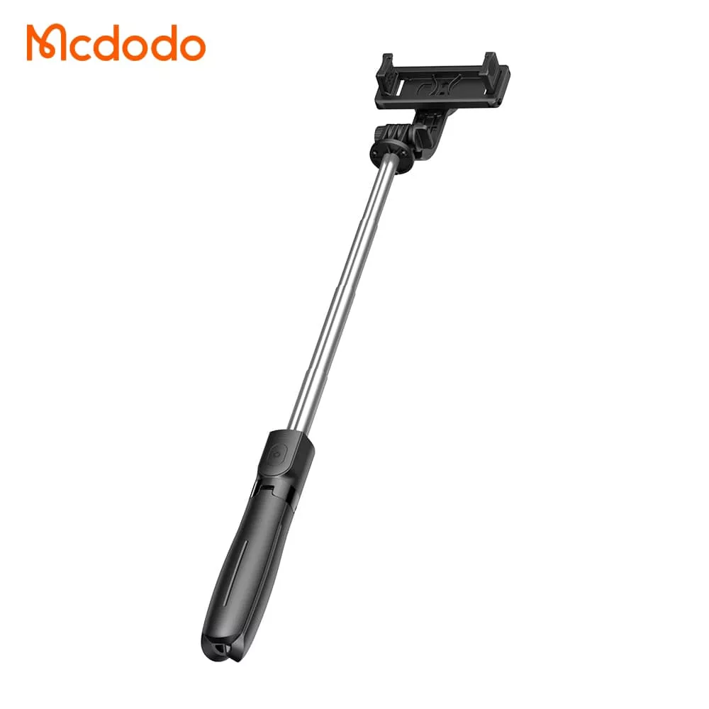 پایه مونوپاد مک دودو مدل Selfie Stick Tripod SS-724