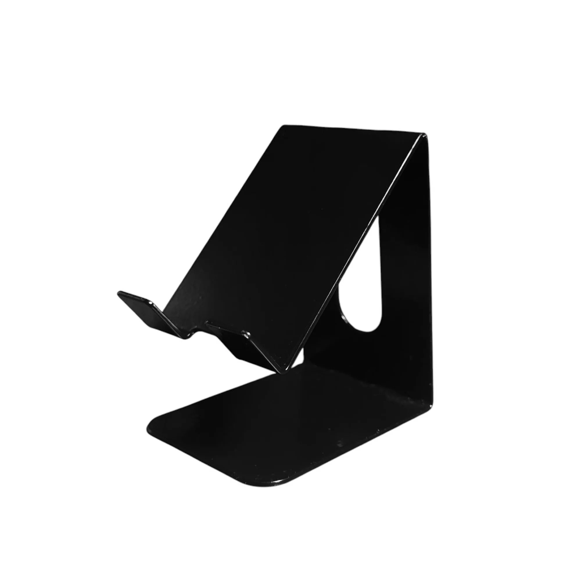 پایه نگهدارنده گوشی موبایل و تبلت فولدو مدل FO-PH01