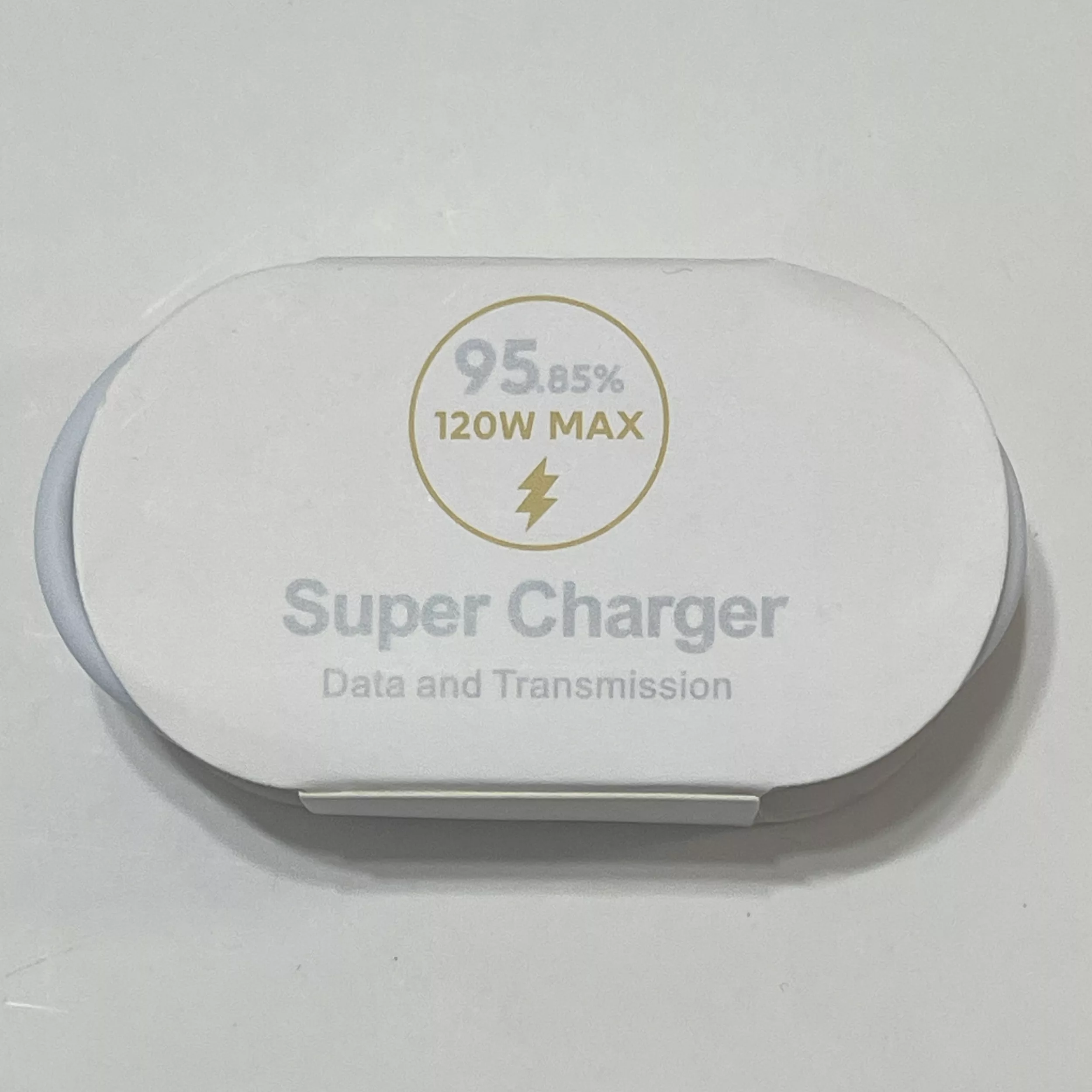 کابل تبدیل USB به USB-C مدل 7A طول 1 متر