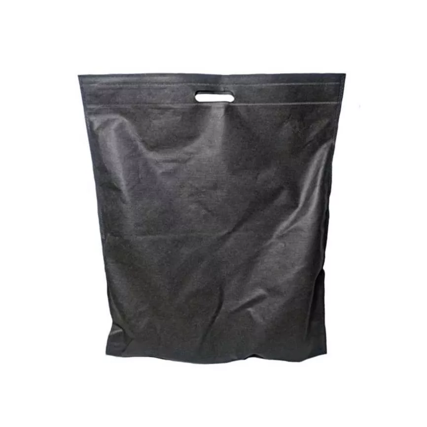 ساج سفری مدل GR43