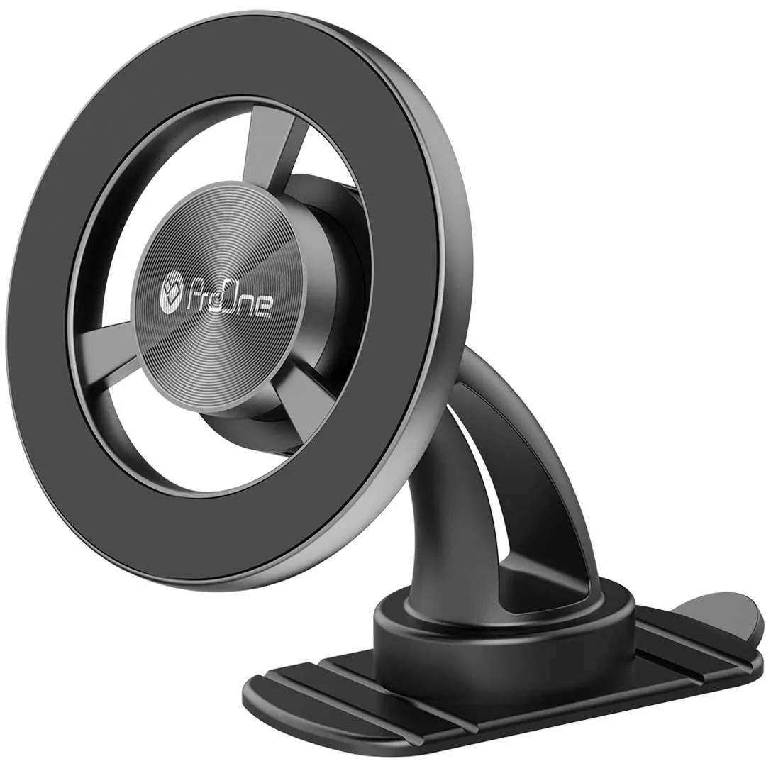 نگهدارنده مغناطیسی گوشی موبایل پرووان مدل PHL1191