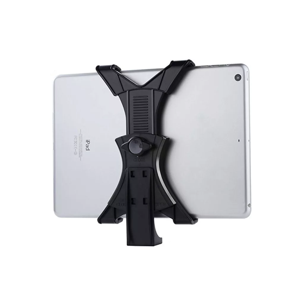 پایه نگهدارنده تبلت مدل 89