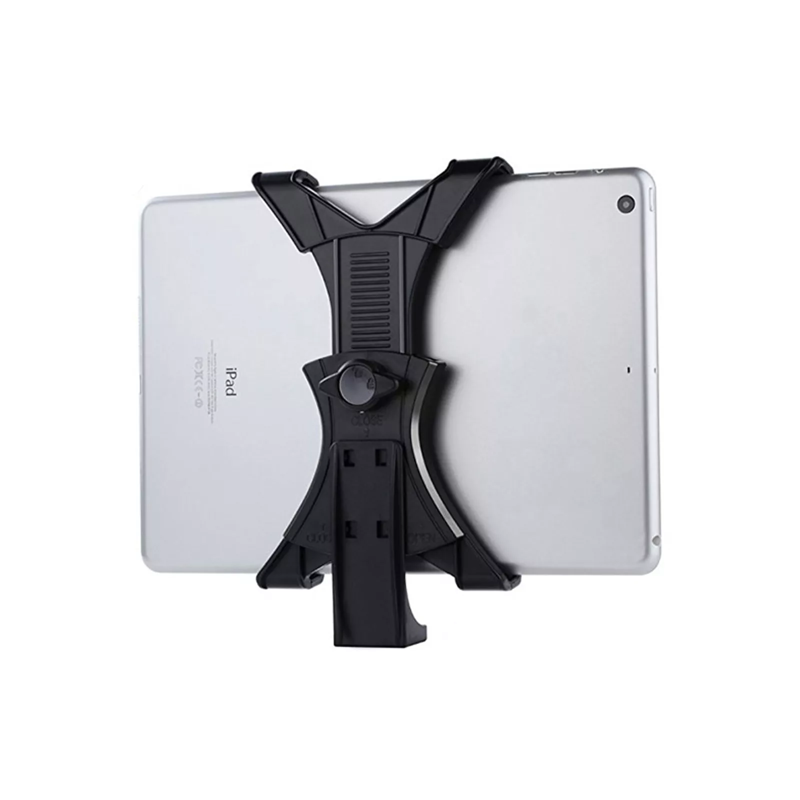 پایه نگهدارنده تبلت مدل 89