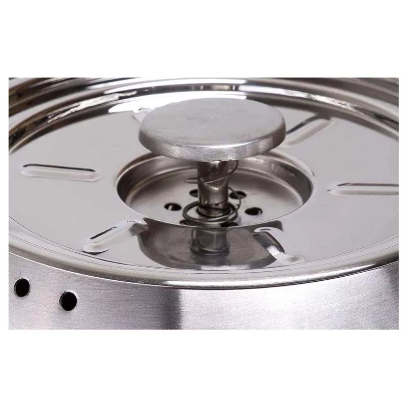 ست کتری و قوری راسل مدل R-134