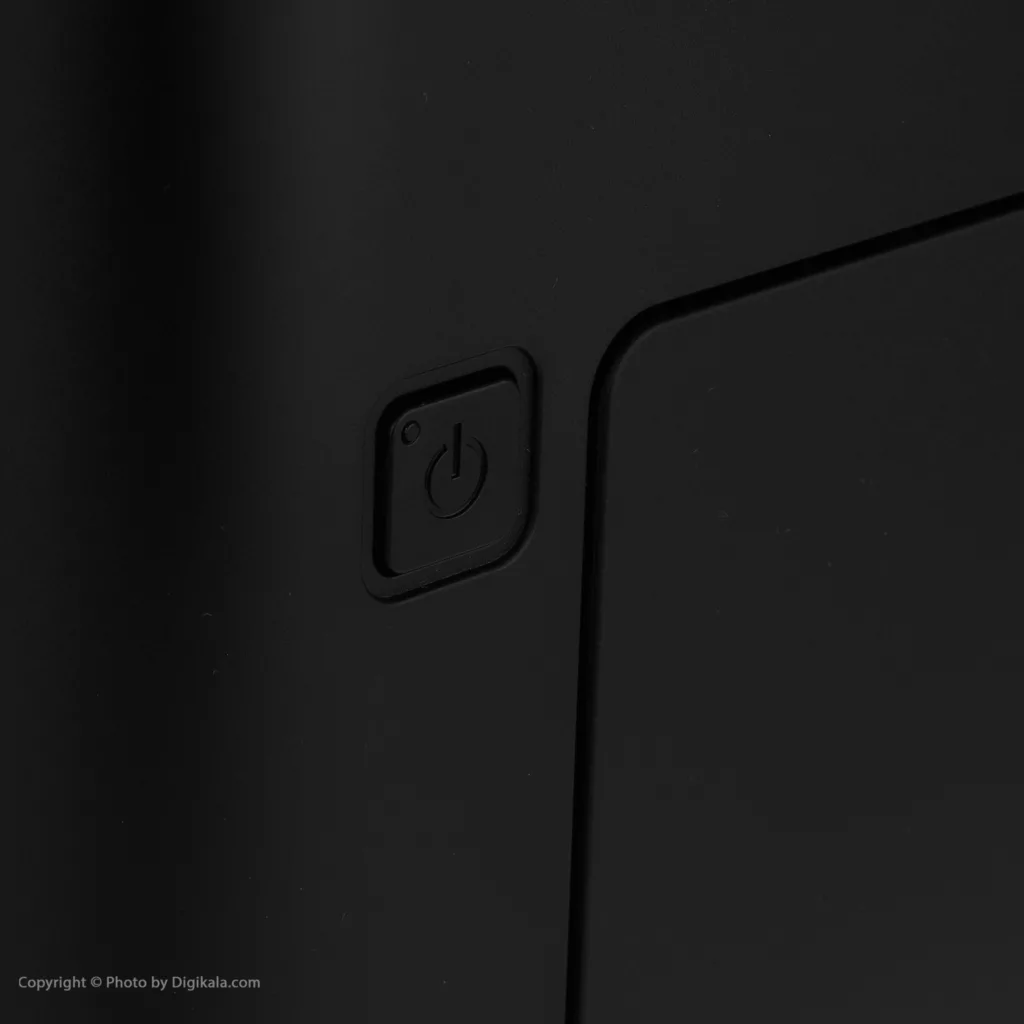 پرینتر لیزری کانن مدل imageCLASS LBP162dw