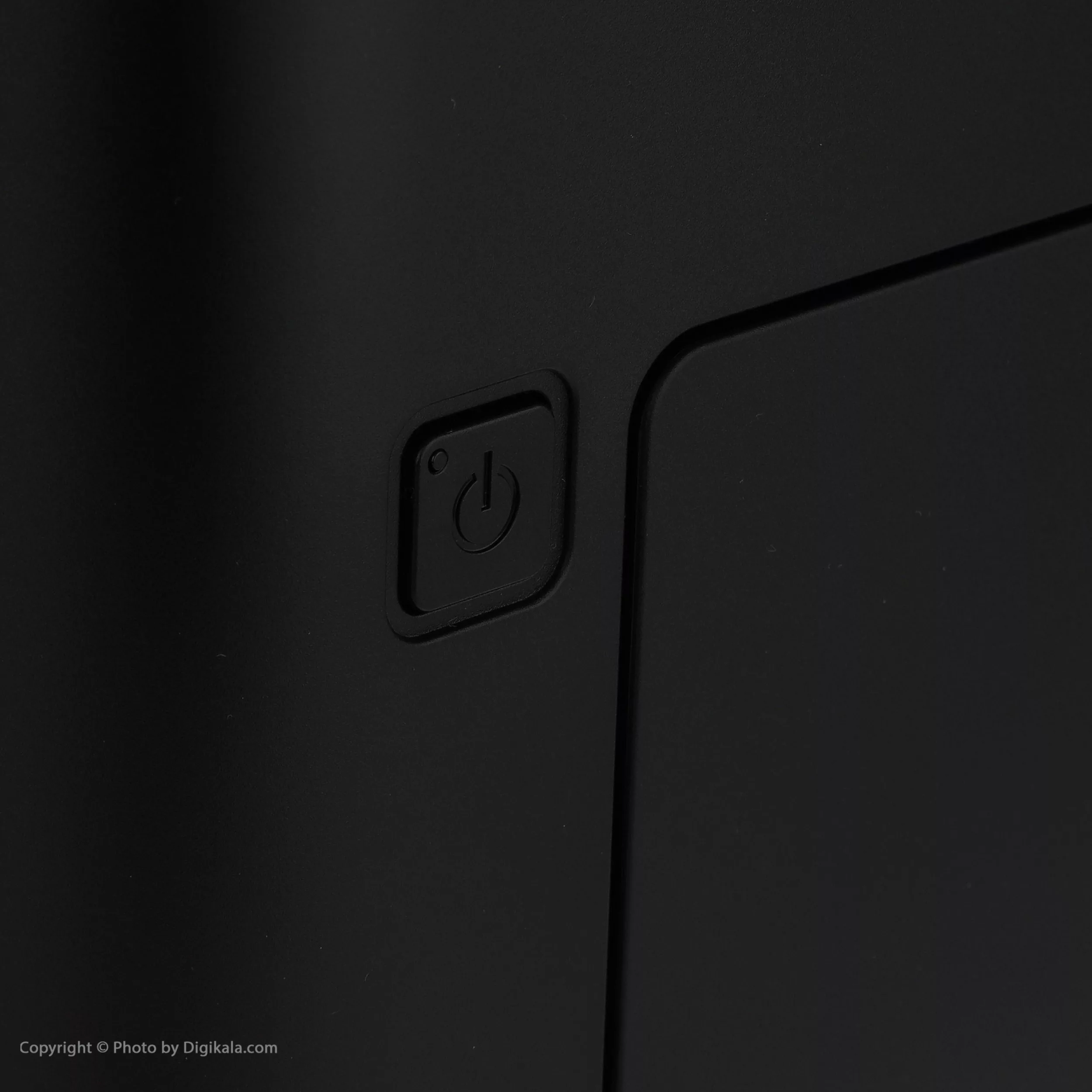 پرینتر لیزری کانن مدل imageCLASS LBP162dw