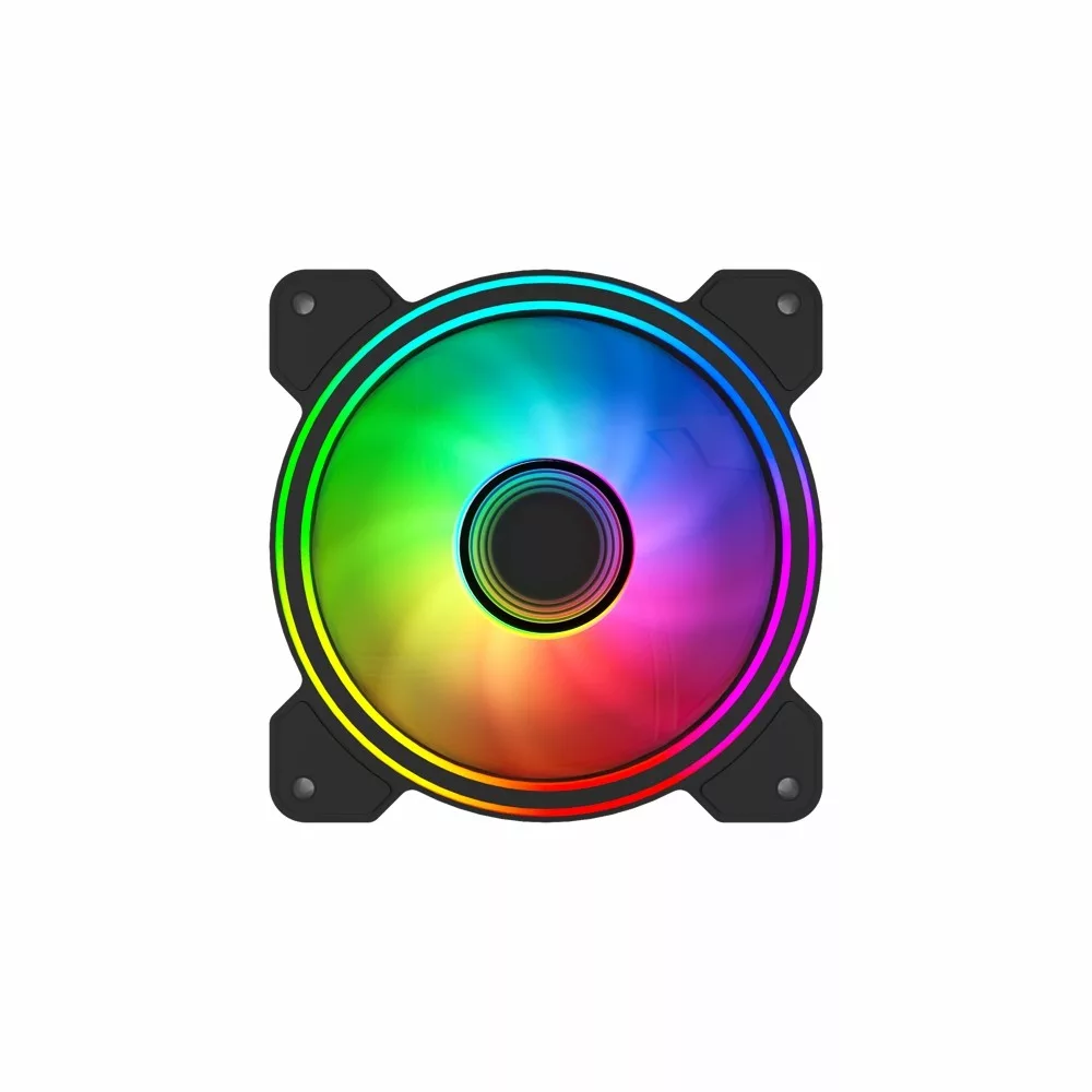 فن کیس لاجی کی مدل F322B