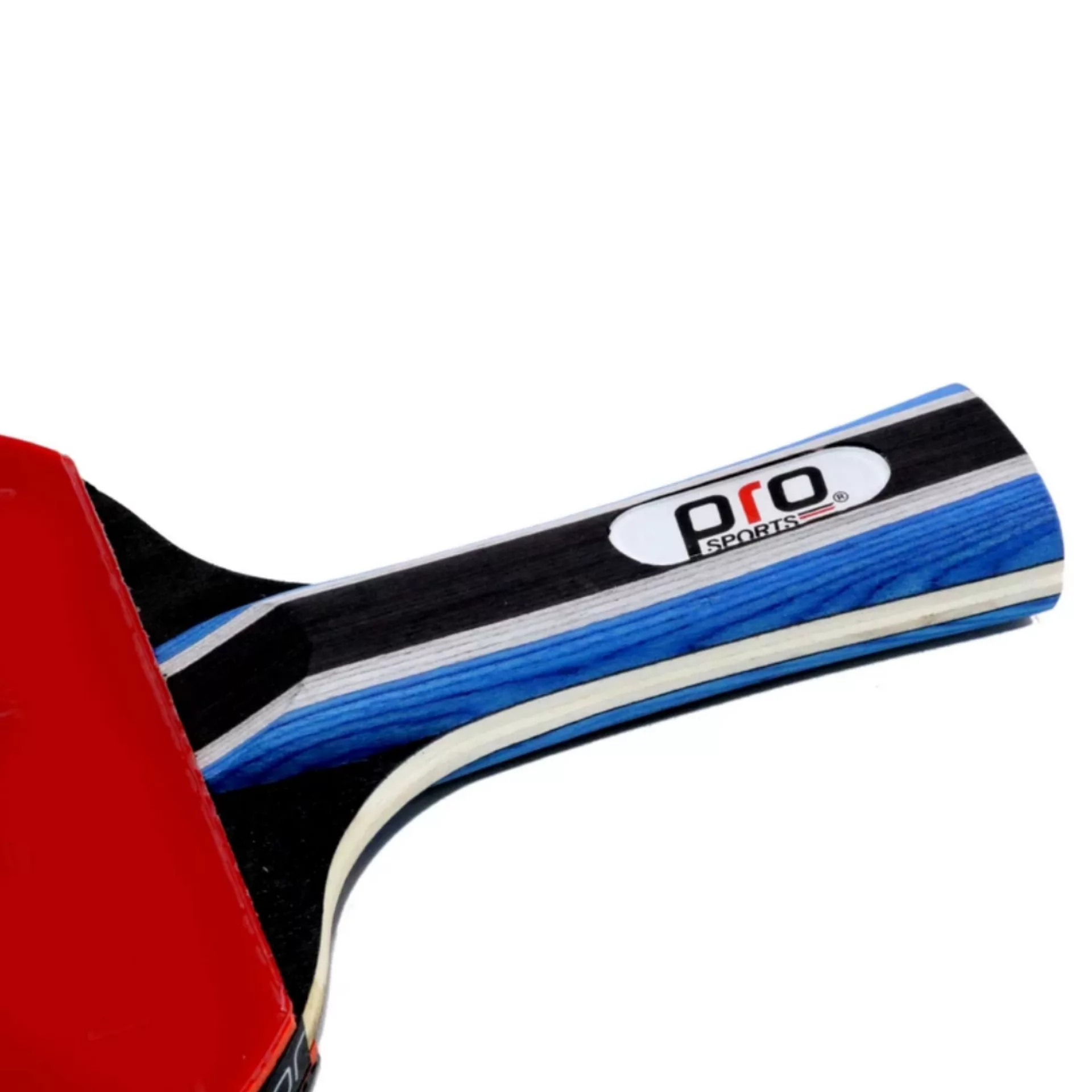 راکت پینگ پنگ مدل R2STAR-DAILY