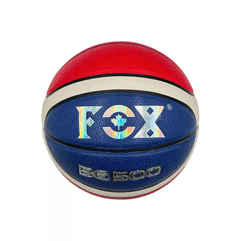 توپ بسکتبال فاکس مدل BF500