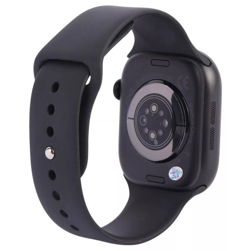 ساعت هوشمند گرین لاین مدل JNB ACTIVE 49 ADVANCED LOOKING SMART