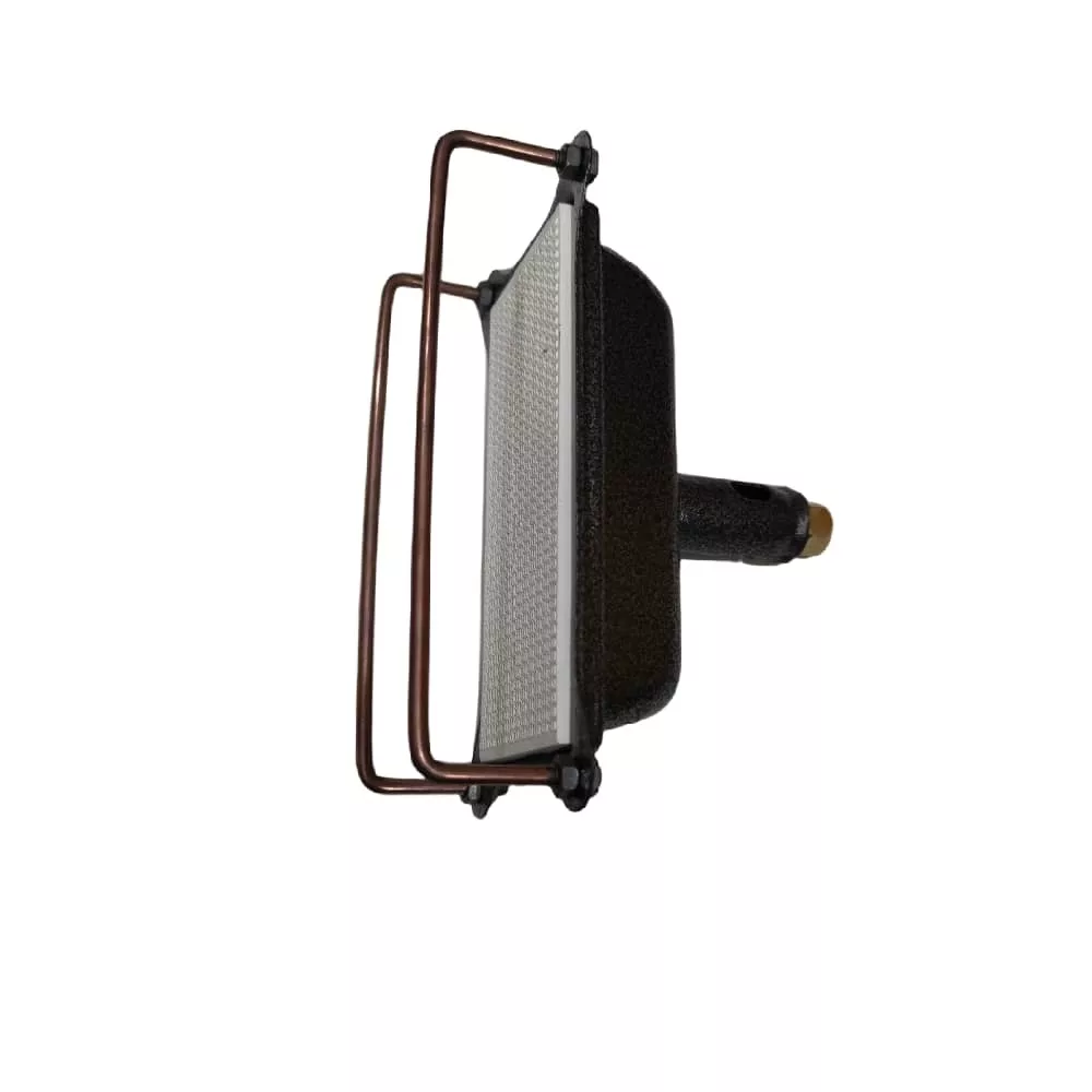 سر شعله سفری مدل خوابیده کد 8