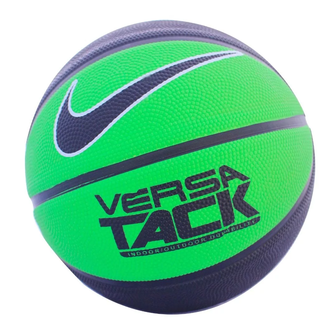 توپ بسکتبال مدل VersaTack2022