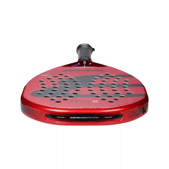 راکت پدل بول پدل مدل XPLO Comfort