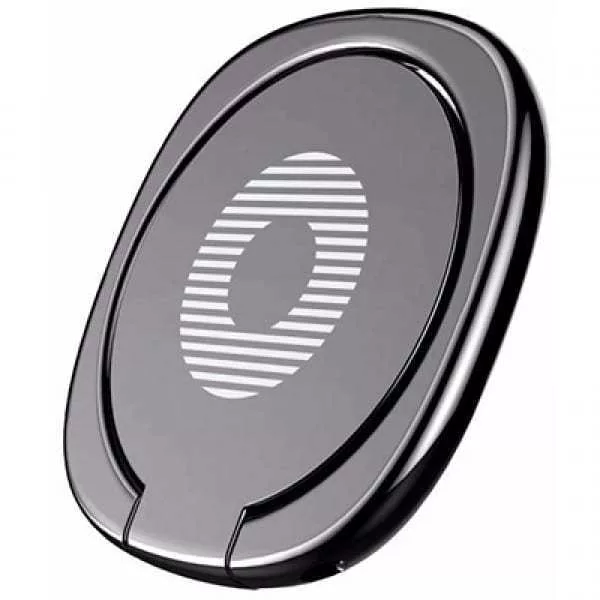 حلقه نگهدارنده موبایل باسئوس مدل SUMQ