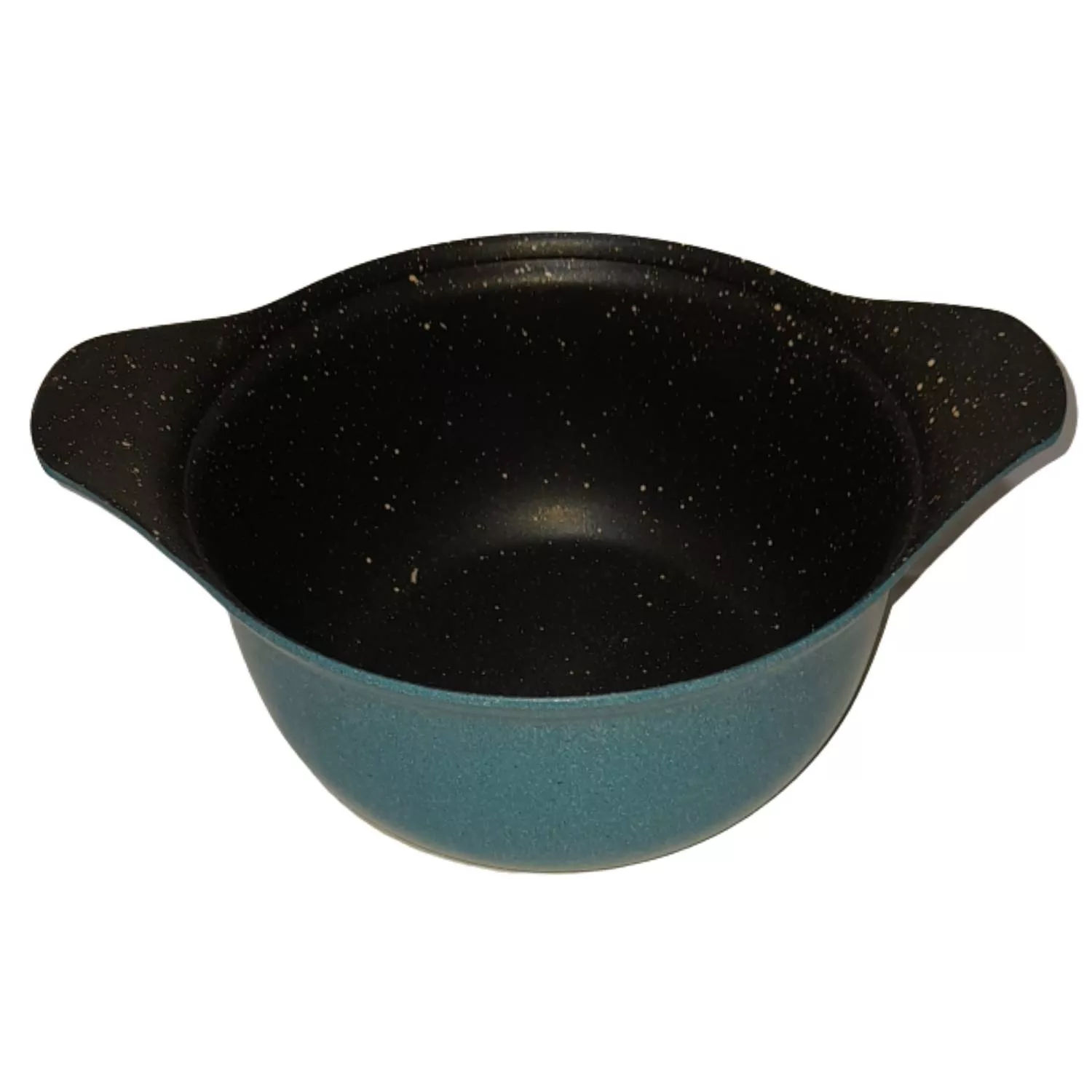 سرویس پخت و پز 8 پارچه مدل best