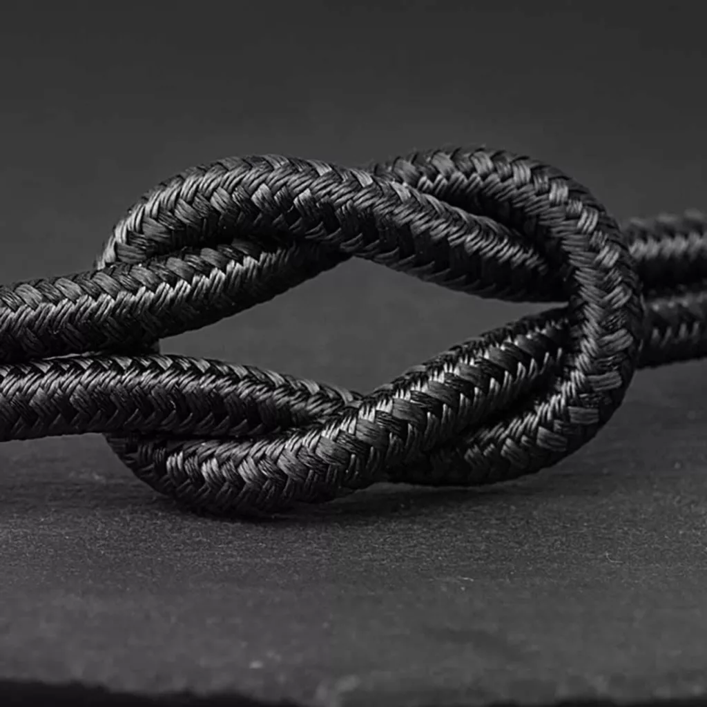 کابل تبدیل USB به لایتنینگ انکر مدل A8013 طول 1.8 متر