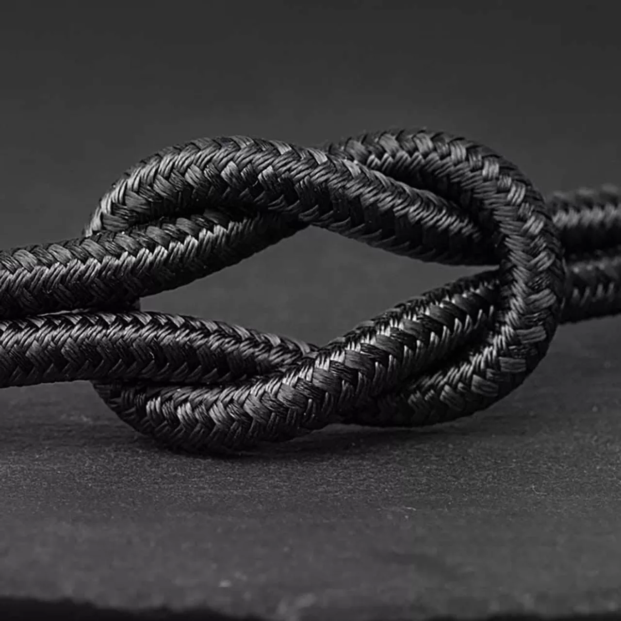 کابل تبدیل USB به لایتنینگ انکر مدل A8013 طول 1.8 متر