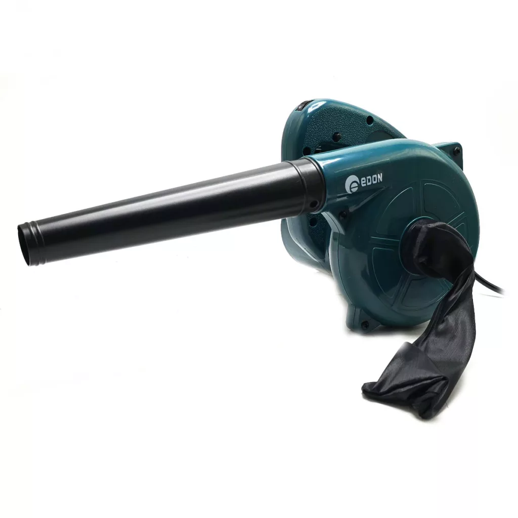 دستگاه دمنده و مکنده ادون مدل دیمردار کد GBL-600