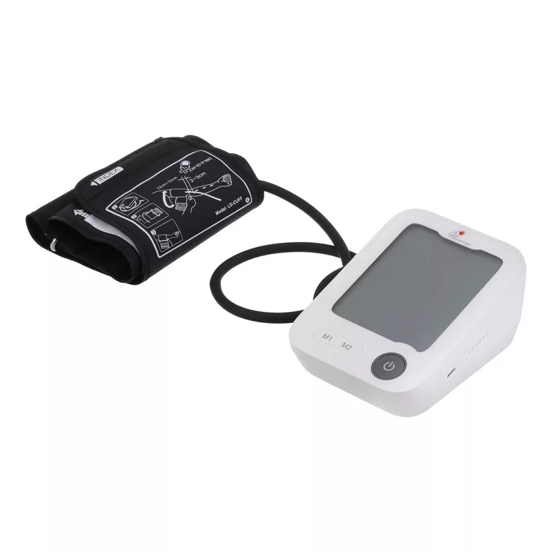 فشارسنج بازویی دیجیتال زنیتمد مدل LD-582 new