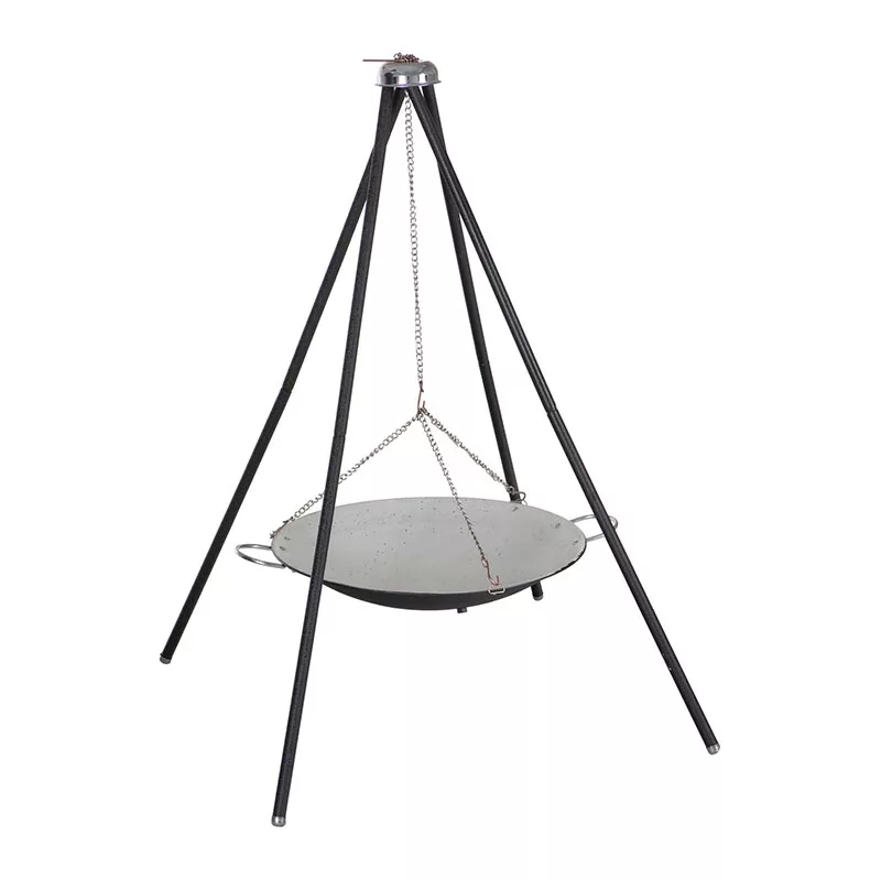 استند و ساج سفری مدل G705