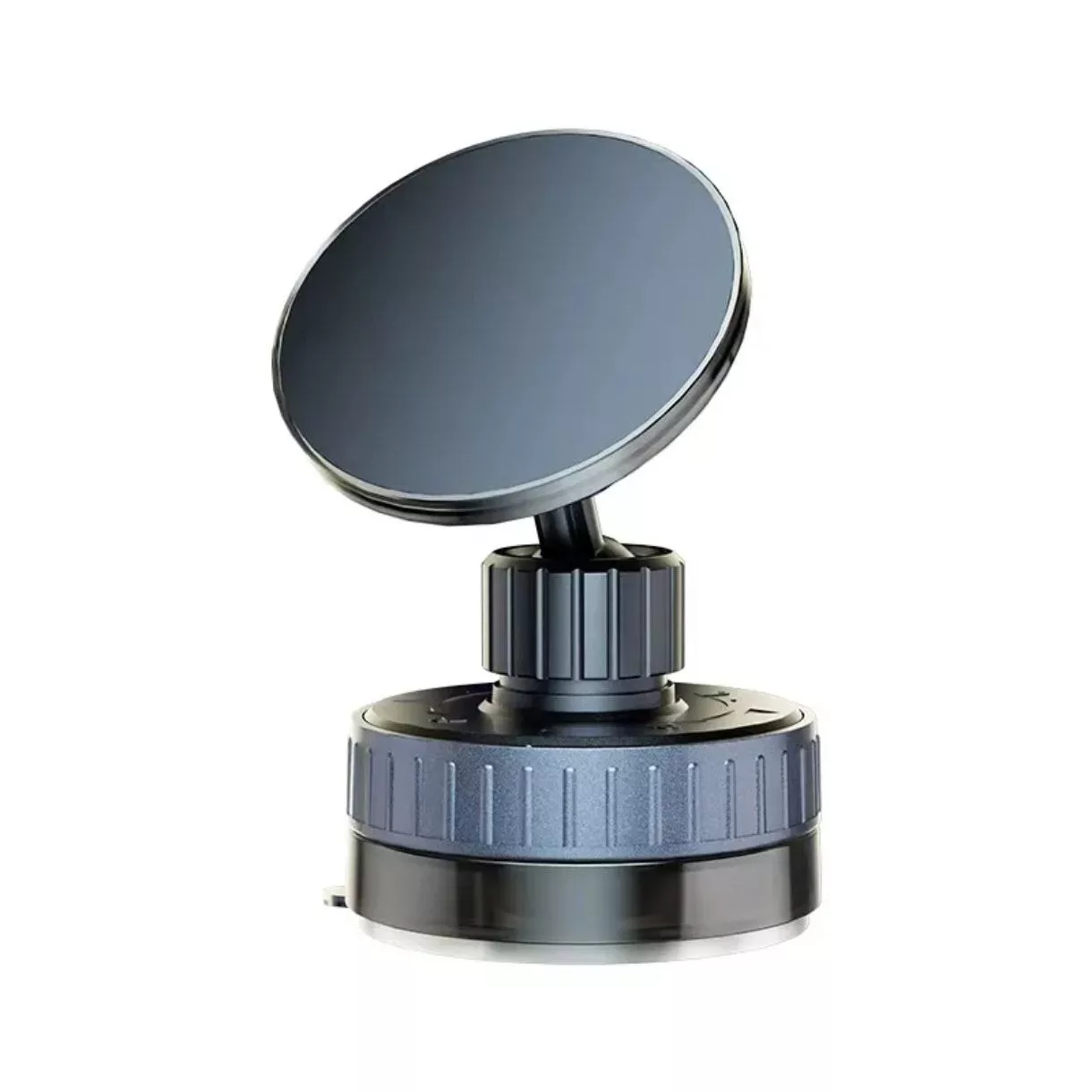 پایه نگهدارنده گوشی موبایل مدل CCT 26