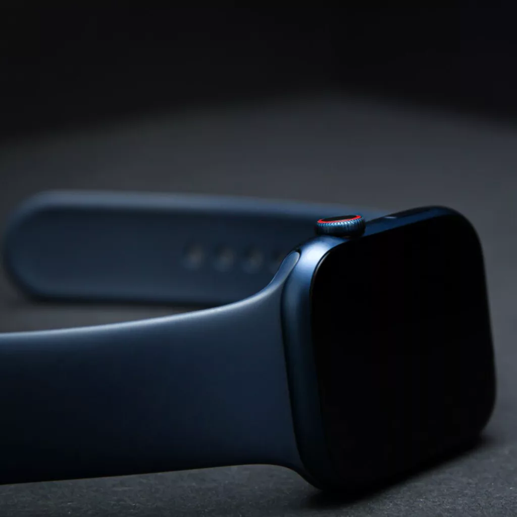 ساعت هوشمند هاینو تکو مدل H44