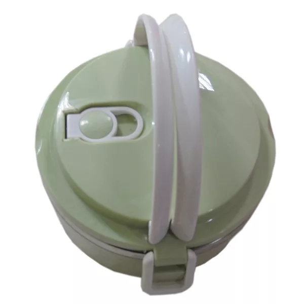 ظرف سفری مدل عایق حرارتی