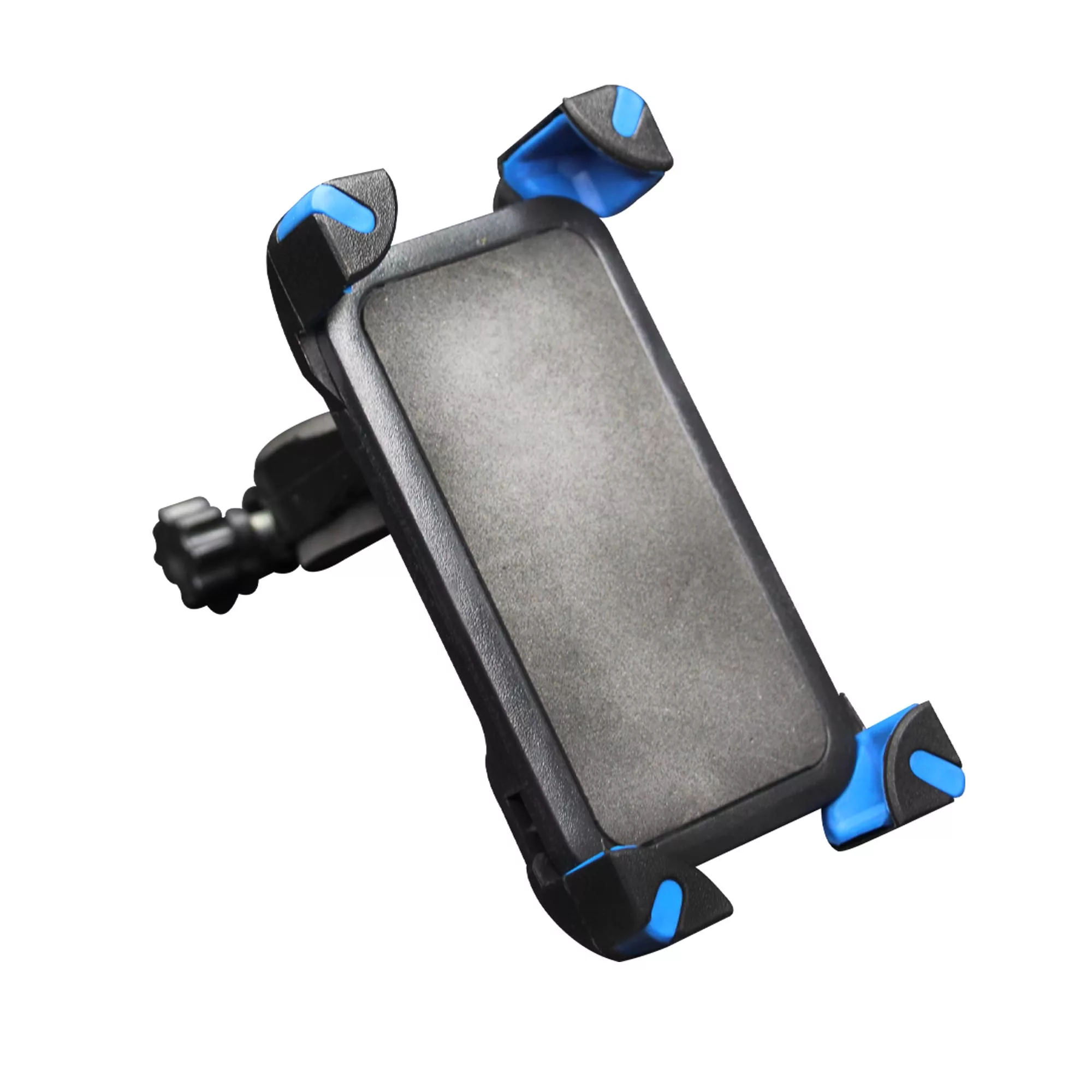 نگهدارنده گوشی موبایل مدل Universal Bike Holder