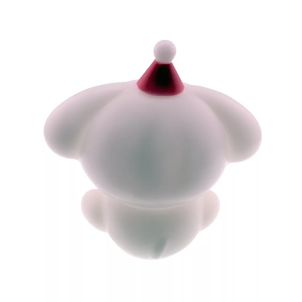 چراغ خواب کودک برانت طرح خرگوش مدل 312