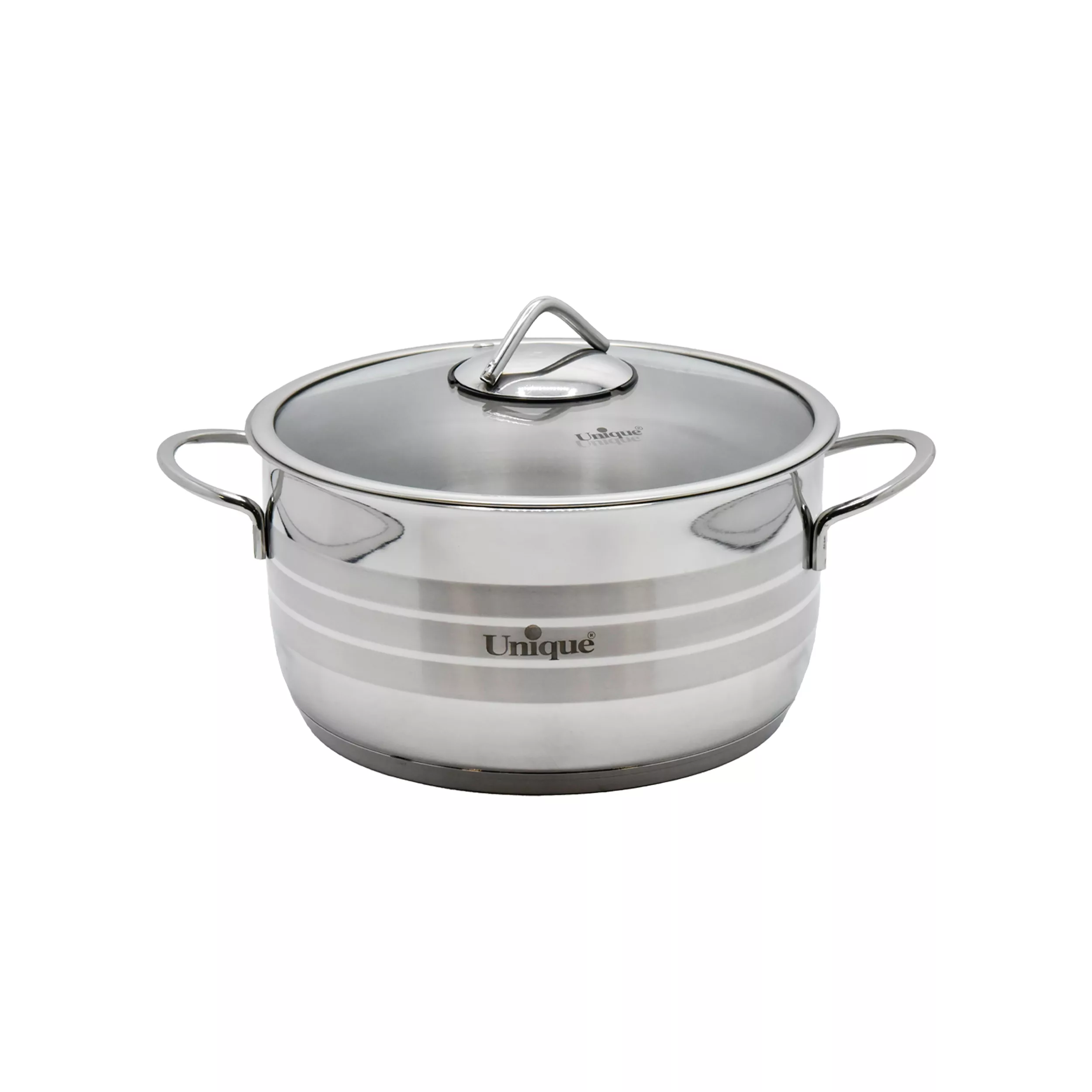 سرویس پخت و پز 8 پارچه یونیک کد 9900