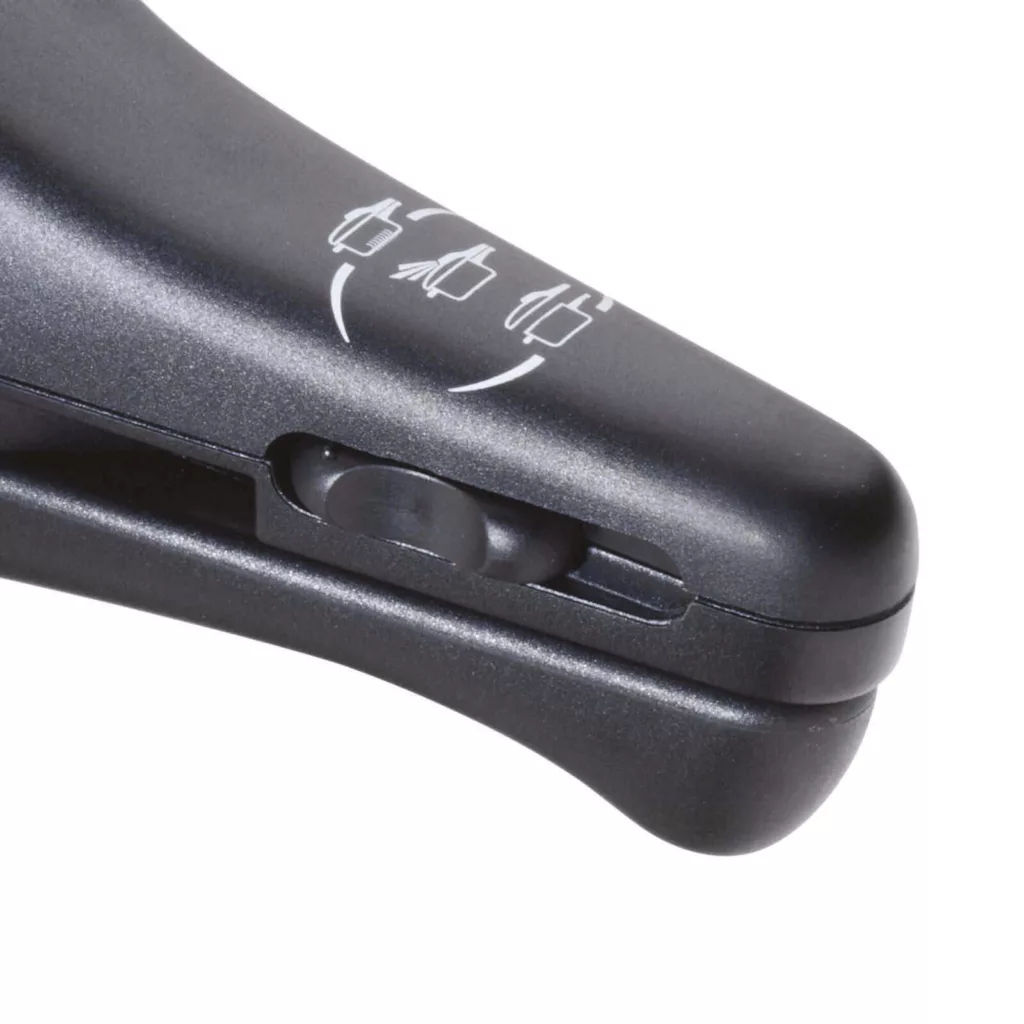 زودپز دبلیو ام اف مدل PERFECT گنجایش 6.5 لیتر