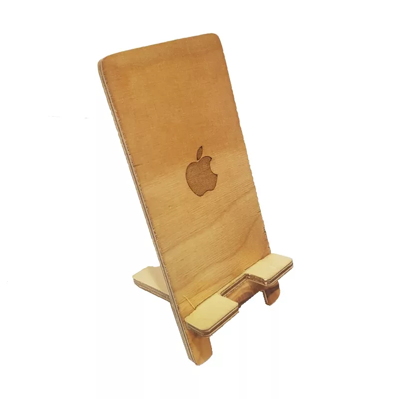 نگهدارنده گوشی موبایل مدل رومیزی کد DH56