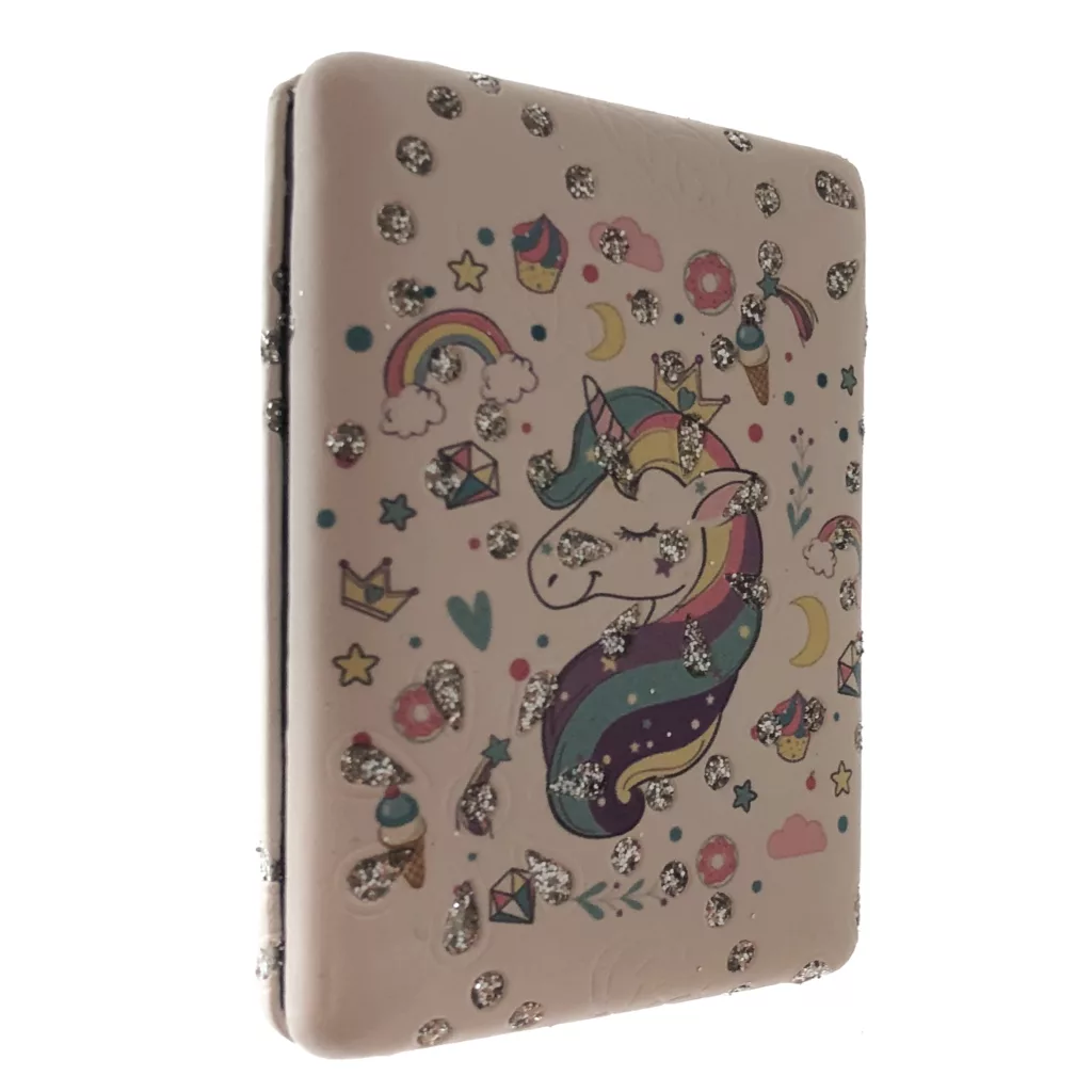 آینه جیبی کد U3