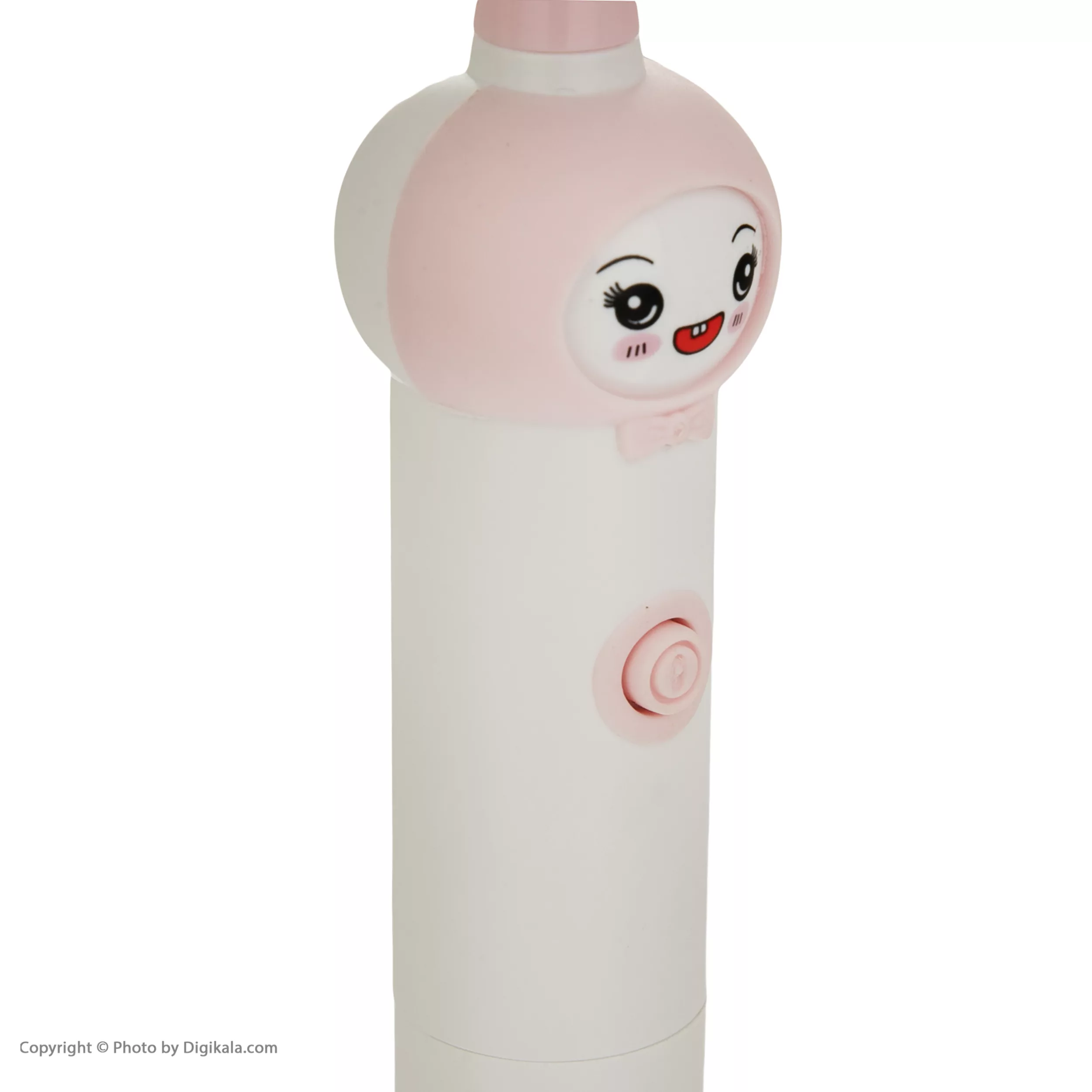 مسواک برقی کودک سونیک مدل خرگوش