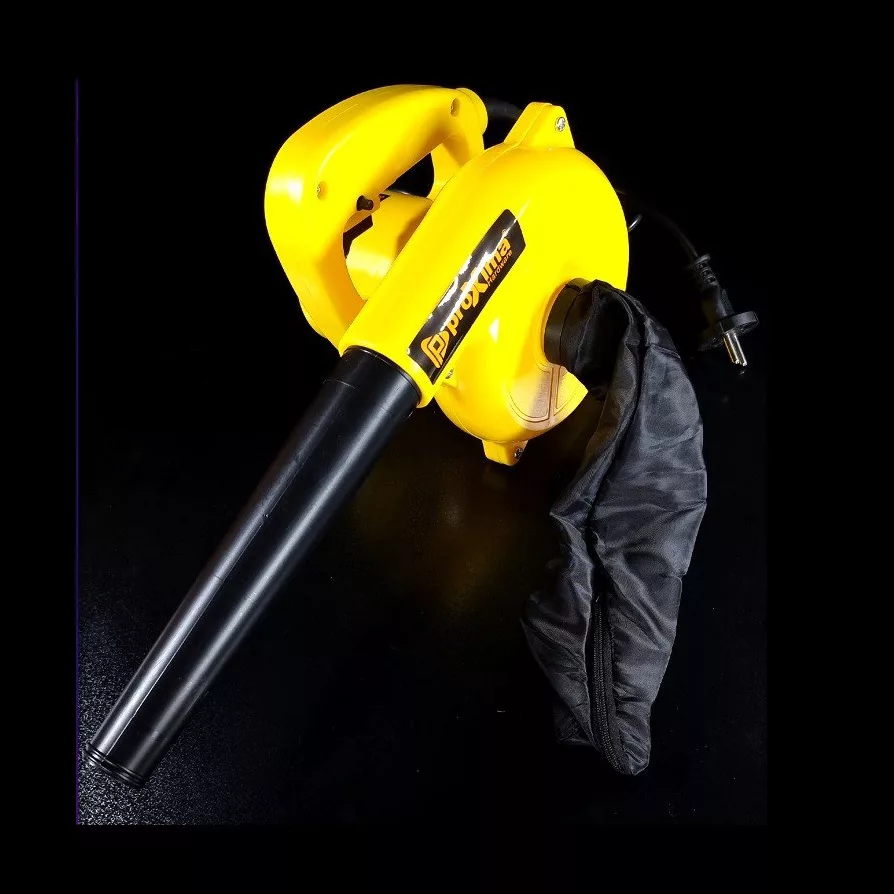 دستگاه دمنده و مکنده پروکسیما مدل PT-1505