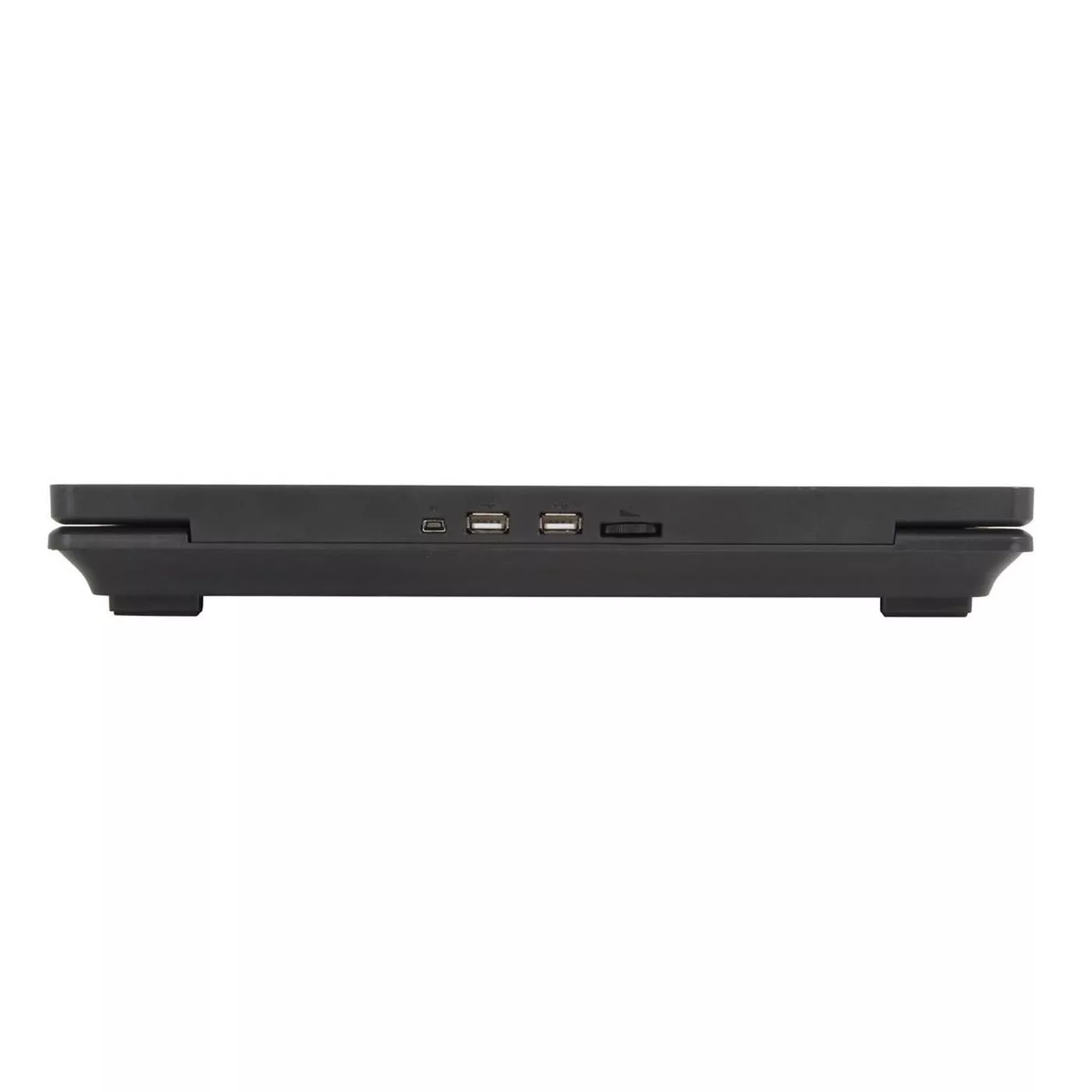 پایه خنک کننده کولر مستر مدل Notepal Ergostand Lite