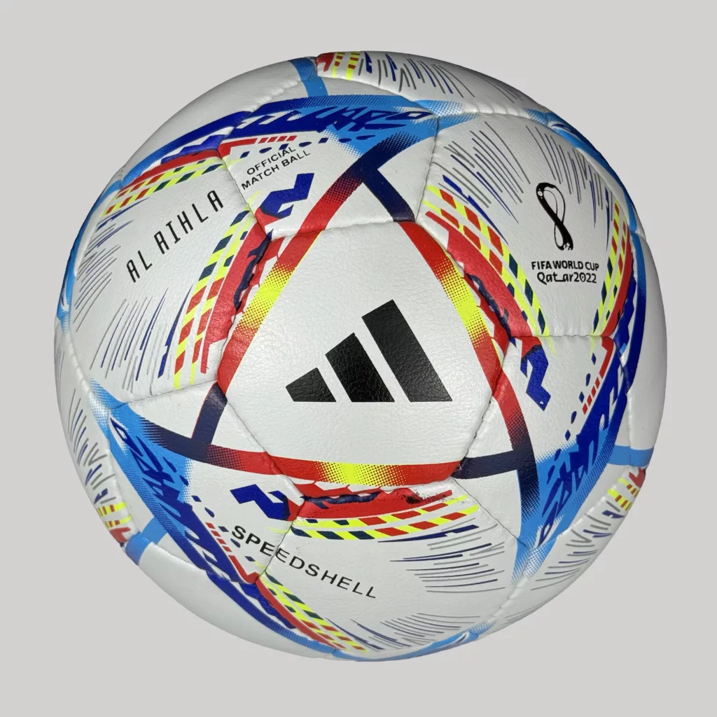 توپ فوتسال مدل FS4