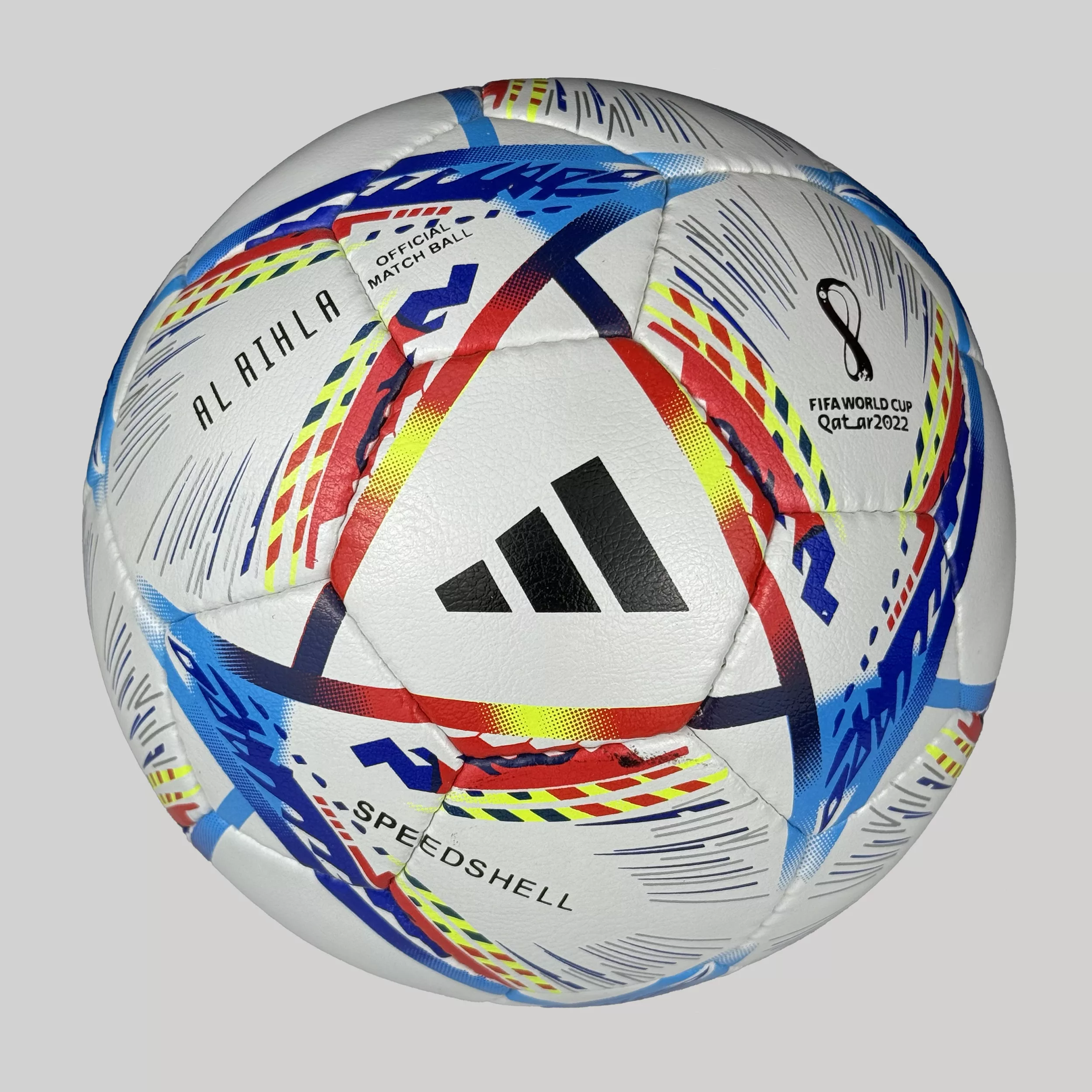 توپ فوتسال مدل FS4