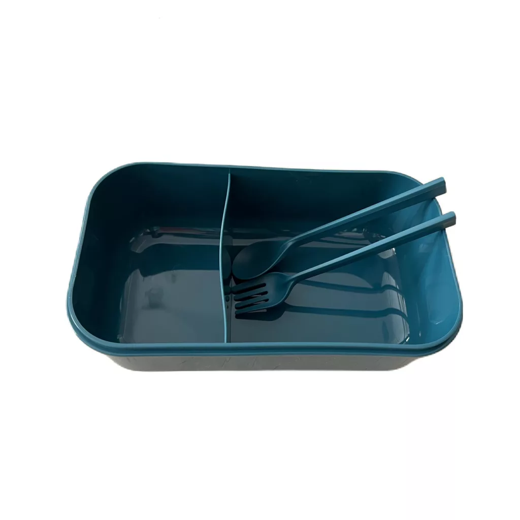 ظرف سفری غذا سفری مدل LN-22S